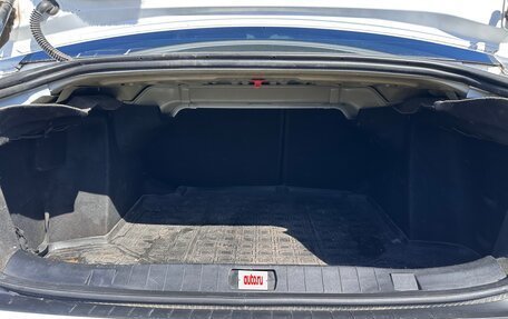 Peugeot 408 I рестайлинг, 2014 год, 550 000 рублей, 6 фотография