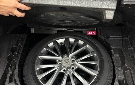 Toyota Camry, 2016 год, 2 580 000 рублей, 7 фотография