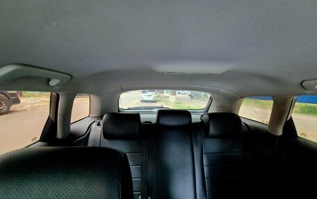 Audi A3, 2006 год, 800 000 рублей, 8 фотография