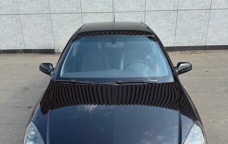 Opel Astra H, 2008 год, 499 999 рублей, 2 фотография