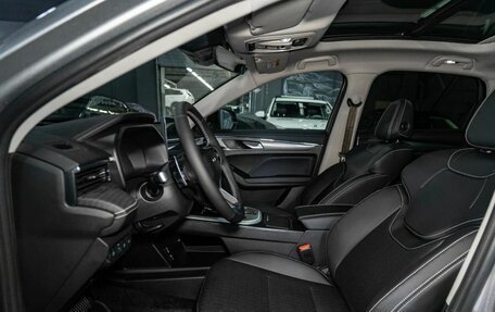 Haval Jolion, 2024 год, 2 849 000 рублей, 10 фотография