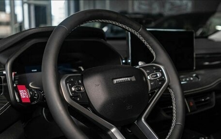 Haval Jolion, 2024 год, 2 849 000 рублей, 8 фотография