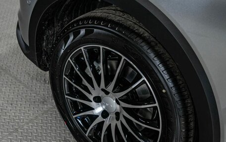 Haval Jolion, 2024 год, 2 849 000 рублей, 17 фотография