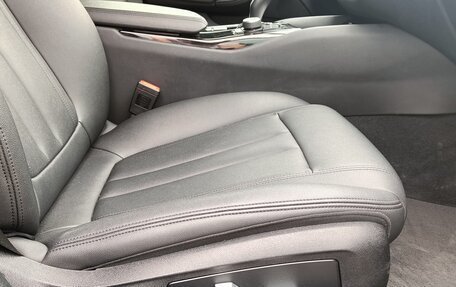 BMW 5 серия, 2020 год, 3 550 000 рублей, 7 фотография
