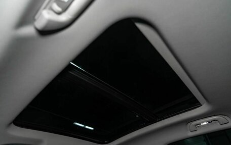 Haval Jolion, 2024 год, 2 849 000 рублей, 19 фотография