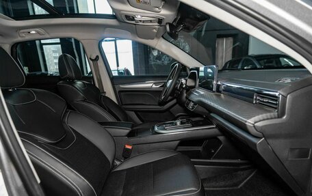 Haval Jolion, 2024 год, 2 849 000 рублей, 14 фотография