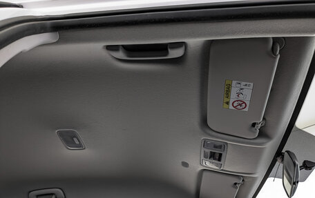 Hyundai Solaris II рестайлинг, 2021 год, 1 750 000 рублей, 22 фотография