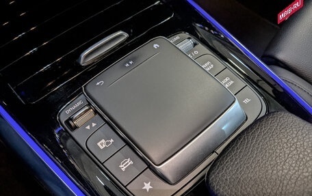 Mercedes-Benz GLA, 2020 год, 3 270 000 рублей, 21 фотография
