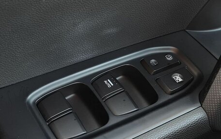 Hyundai Creta I рестайлинг, 2019 год, 1 530 000 рублей, 17 фотография