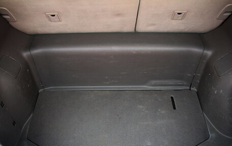 Nissan Leaf I, 2012 год, 612 000 рублей, 17 фотография