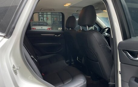 Mazda CX-5 II, 2021 год, 2 304 600 рублей, 7 фотография