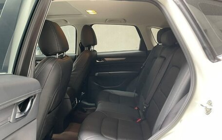Mazda CX-5 II, 2021 год, 2 304 600 рублей, 8 фотография