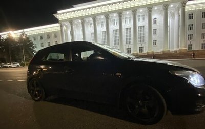 Hyundai i30 I, 2009 год, 799 999 рублей, 1 фотография