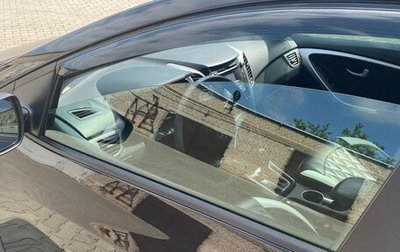 Hyundai i30 II рестайлинг, 2012 год, 1 200 000 рублей, 1 фотография