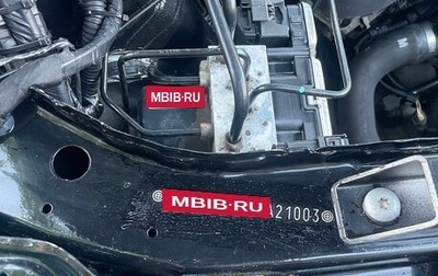 BMW X3, 2012 год, 1 299 000 рублей, 1 фотография