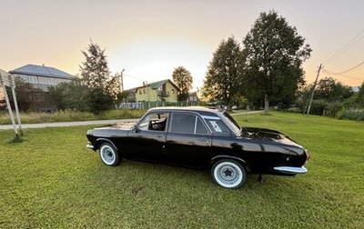 ГАЗ 24 «Волга» I (24), 1982 год, 250 000 рублей, 1 фотография