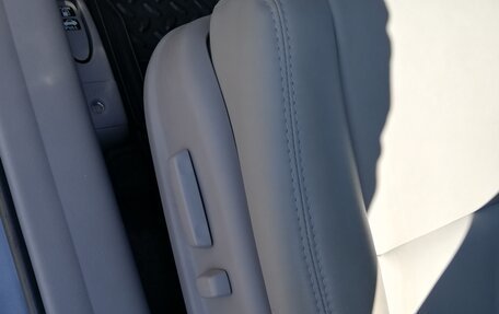 Honda Accord VIII рестайлинг, 2008 год, 1 099 000 рублей, 24 фотография