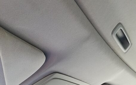 Honda Accord VIII рестайлинг, 2008 год, 1 099 000 рублей, 28 фотография