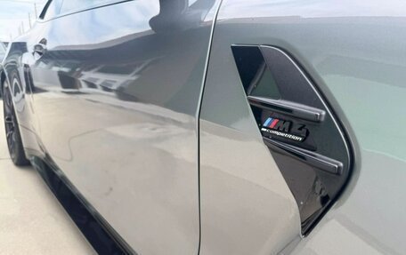 BMW M4, 2022 год, 8 772 000 рублей, 31 фотография