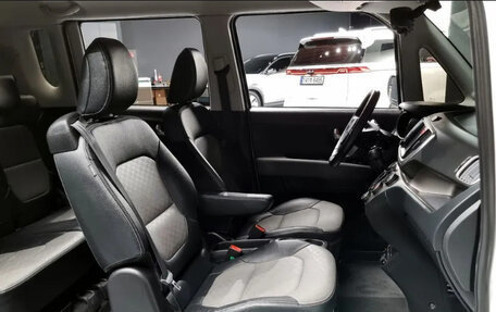 KIA Ray, 2021 год, 925 000 рублей, 4 фотография