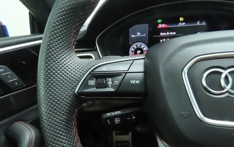 Audi S5, 2022 год, 6 262 000 рублей, 11 фотография