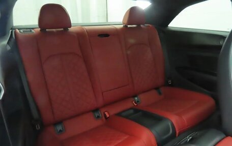 Audi S5, 2022 год, 6 262 000 рублей, 23 фотография