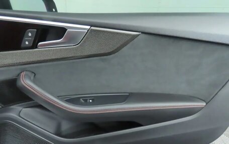 Audi S5, 2022 год, 6 262 000 рублей, 26 фотография