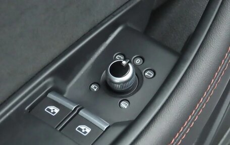 Audi S5, 2022 год, 6 262 000 рублей, 24 фотография