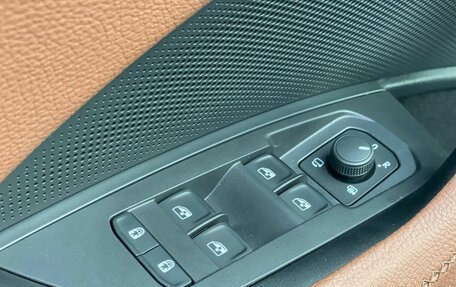 Skoda Kodiaq, 2025 год, 4 990 000 рублей, 10 фотография