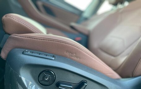 Skoda Kodiaq, 2025 год, 4 990 000 рублей, 14 фотография