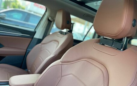 Skoda Kodiaq, 2025 год, 4 990 000 рублей, 13 фотография