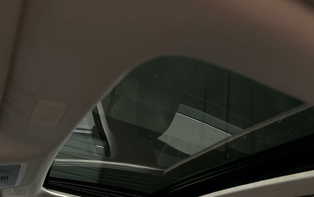Lexus ES VII, 2020 год, 4 450 000 рублей, 9 фотография
