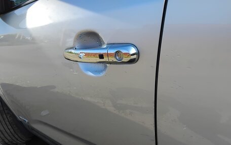 KIA Sorento II рестайлинг, 2012 год, 1 550 000 рублей, 4 фотография