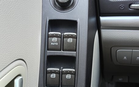 SsangYong Actyon II рестайлинг, 2012 год, 730 000 рублей, 12 фотография