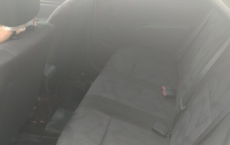 Renault Logan I, 2014 год, 595 000 рублей, 10 фотография