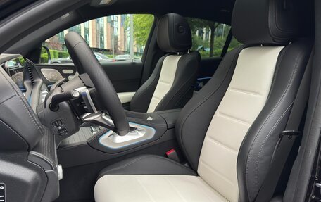 Mercedes-Benz GLE Coupe, 2025 год, 16 450 000 рублей, 22 фотография