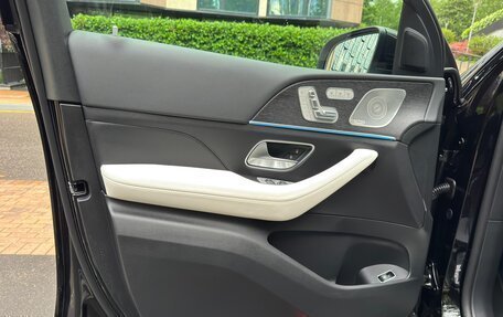 Mercedes-Benz GLE Coupe, 2025 год, 16 450 000 рублей, 19 фотография