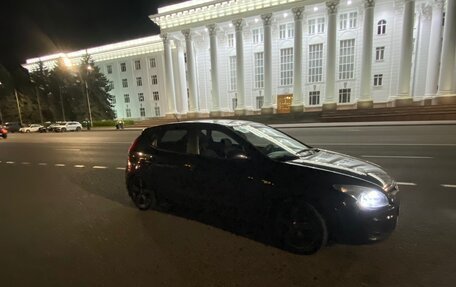 Hyundai i30 I, 2009 год, 799 999 рублей, 2 фотография