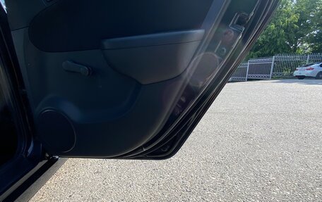 Hyundai i30 I, 2009 год, 799 999 рублей, 14 фотография