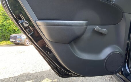 Hyundai i30 I, 2009 год, 799 999 рублей, 16 фотография