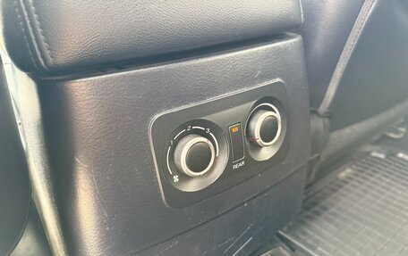 Mitsubishi Pajero IV, 2007 год, 1 095 000 рублей, 22 фотография