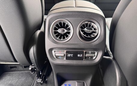 Mercedes-Benz G-Класс W463 рестайлинг _iii, 2025 год, 21 500 000 рублей, 21 фотография