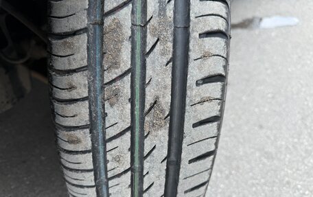 Mitsubishi Lancer IX, 2008 год, 445 000 рублей, 20 фотография