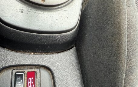 Mitsubishi Lancer IX, 2008 год, 445 000 рублей, 18 фотография