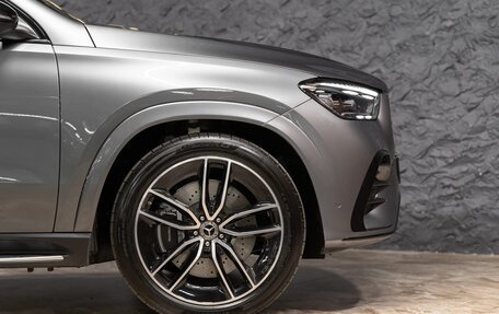 Mercedes-Benz GLE Coupe, 2025 год, 15 690 000 рублей, 4 фотография