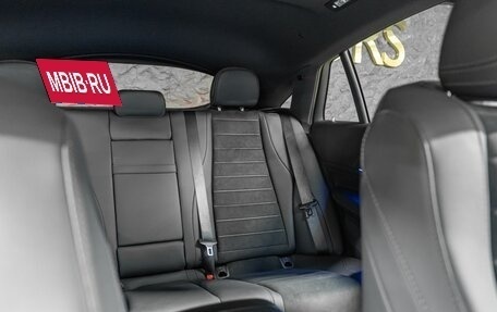 Mercedes-Benz GLE Coupe, 2025 год, 15 690 000 рублей, 16 фотография