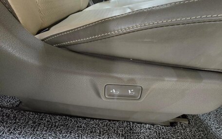 KIA Carnival, 2022 год, 3 240 000 рублей, 10 фотография
