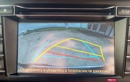 Toyota RAV4, 2015 год, 2 315 000 рублей, 12 фотография