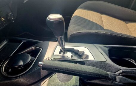 Toyota RAV4, 2015 год, 2 315 000 рублей, 13 фотография