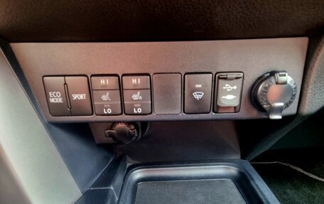 Toyota RAV4, 2015 год, 2 315 000 рублей, 14 фотография
